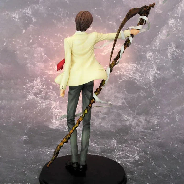 Image du produit 3
