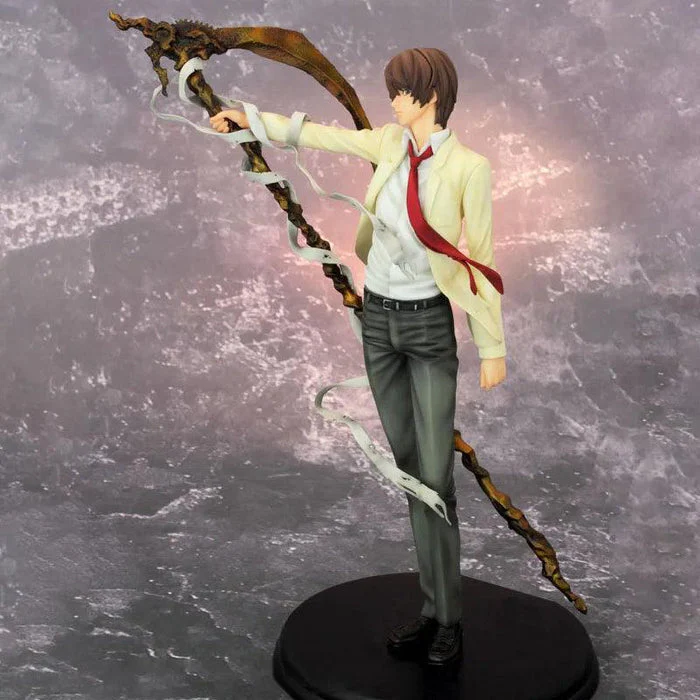 Image du produit 4