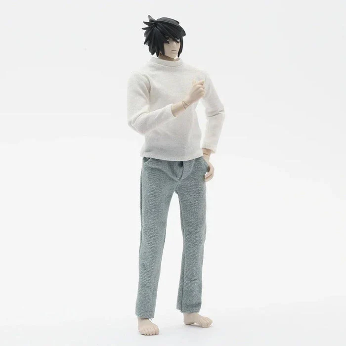 Miniature 2