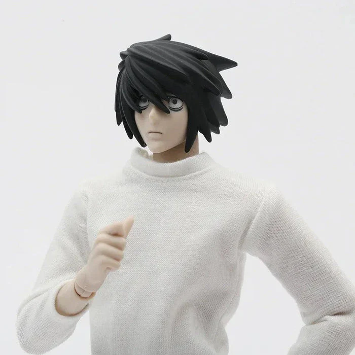 Image du produit 4