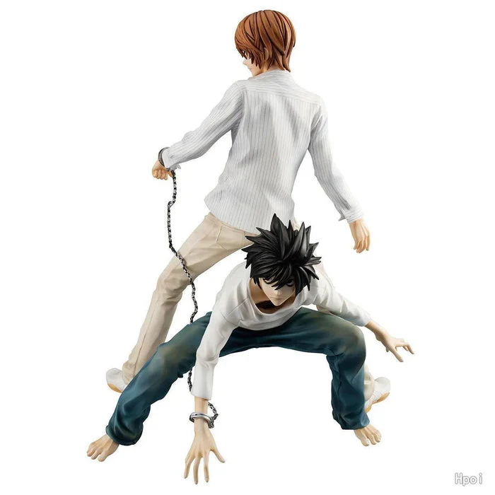 Image du produit 4