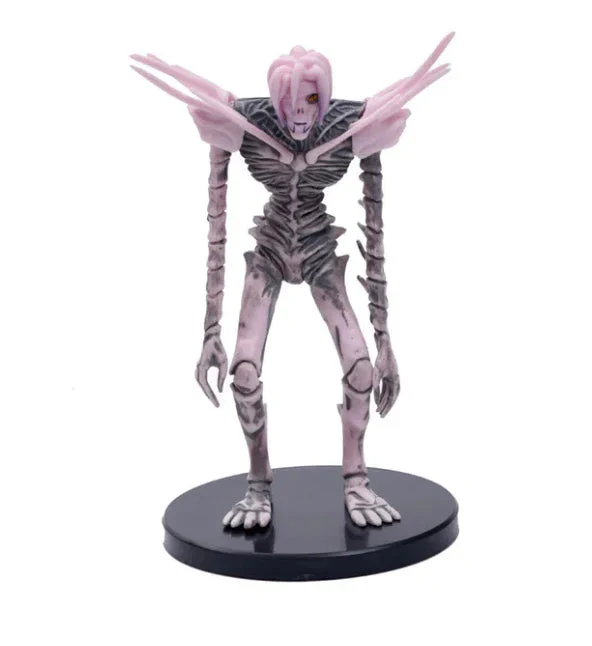 Miniature 1