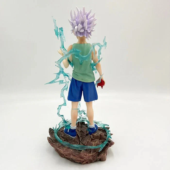 Miniature 2