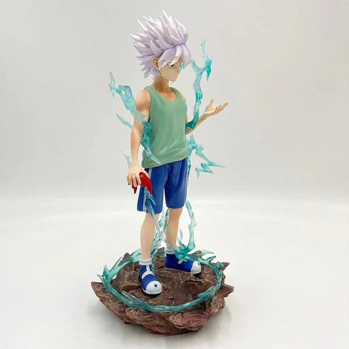 Image du produit 4