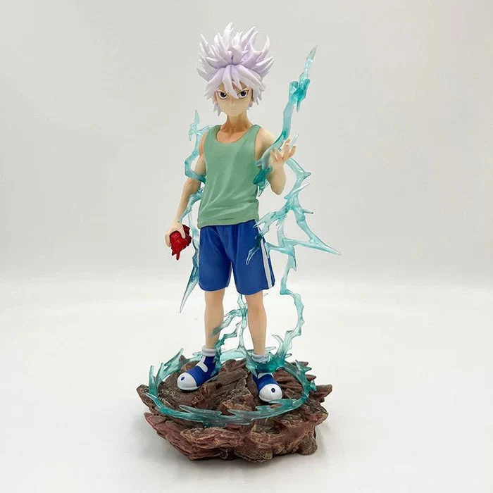 Image du produit 6