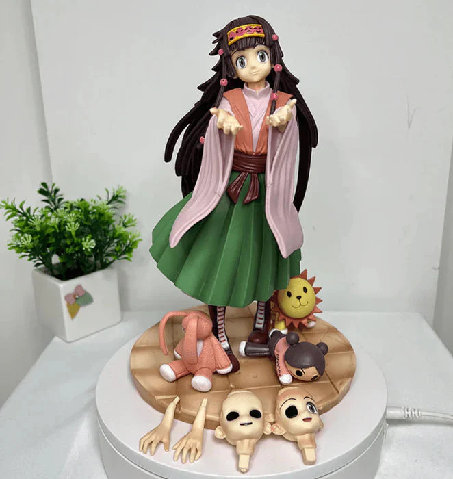 Image du produit 3