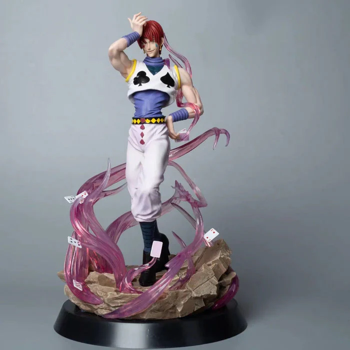 Miniature 2