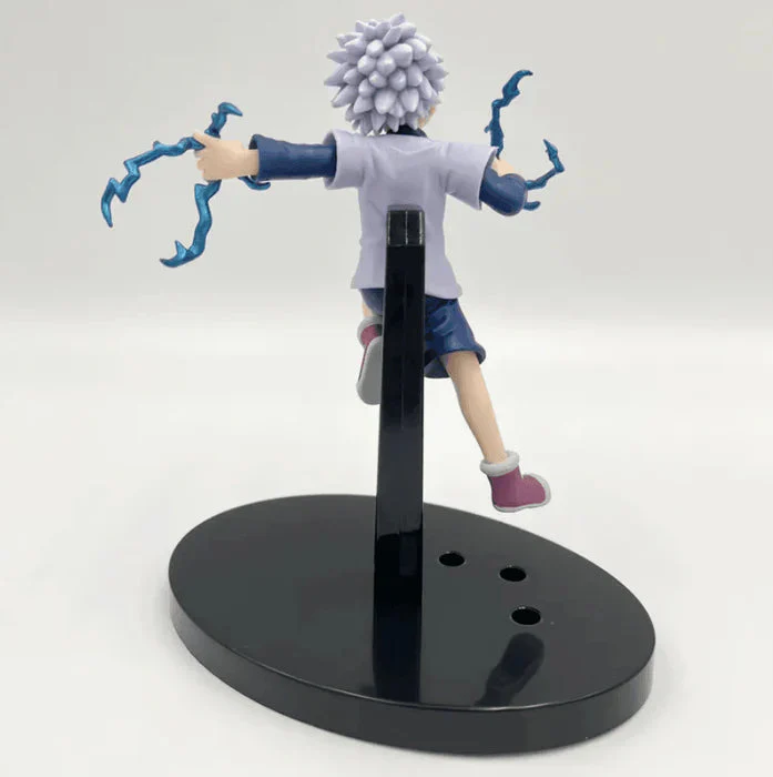 Miniature 2