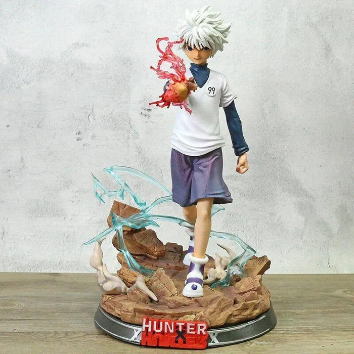 Miniature 1
