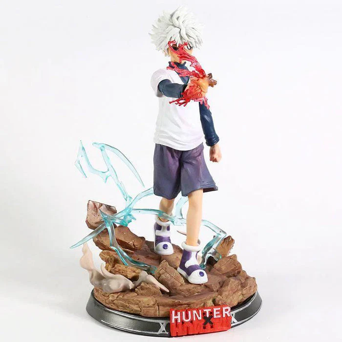 Miniature 2