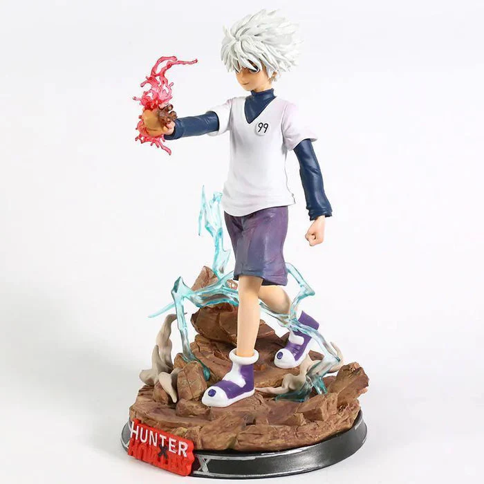 Image du produit 4
