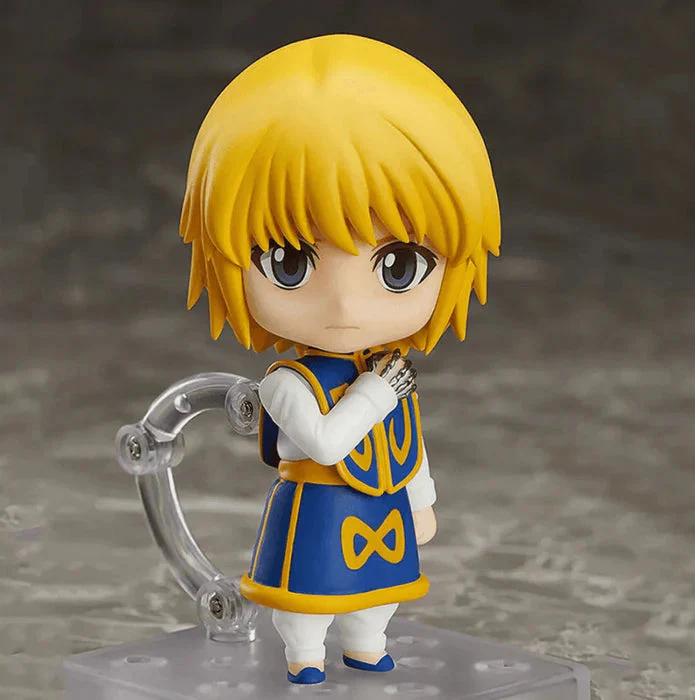 Miniature 1