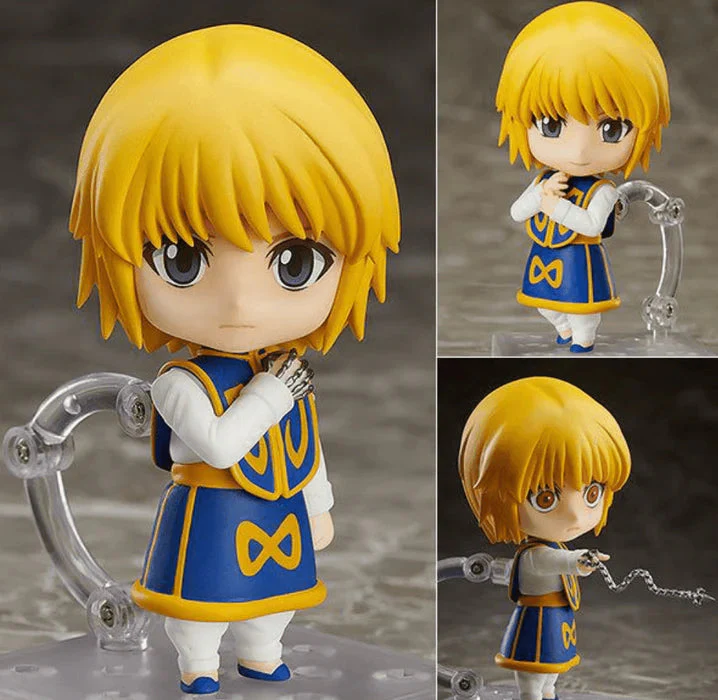 Miniature 2
