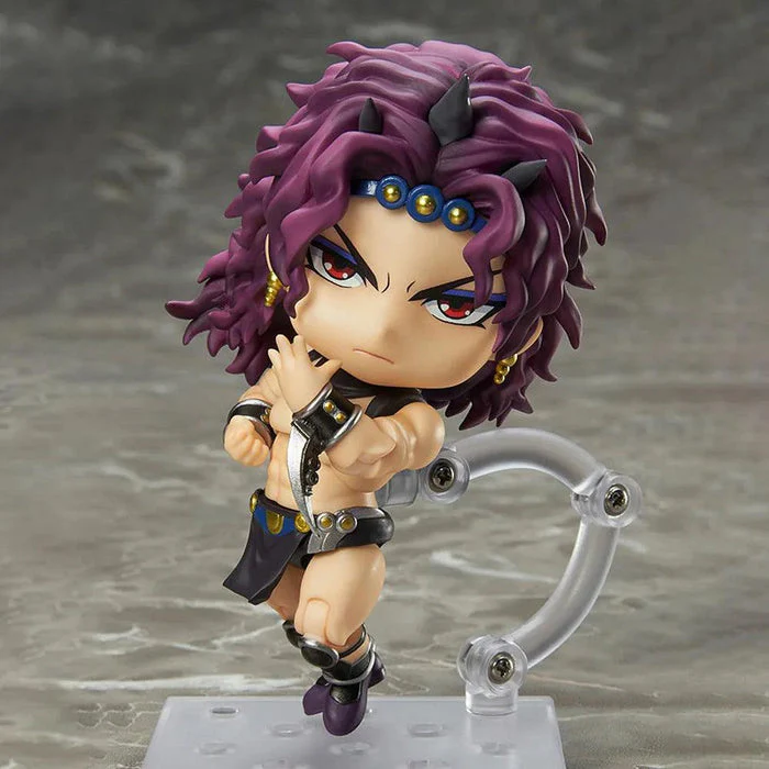 Image du produit 3