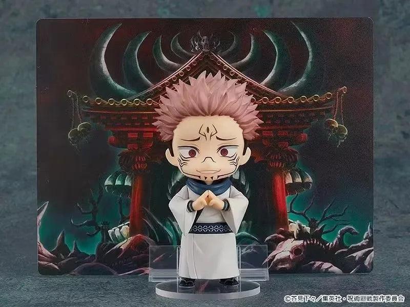 Image du produit 5