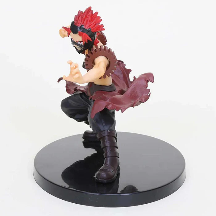 Miniature 2