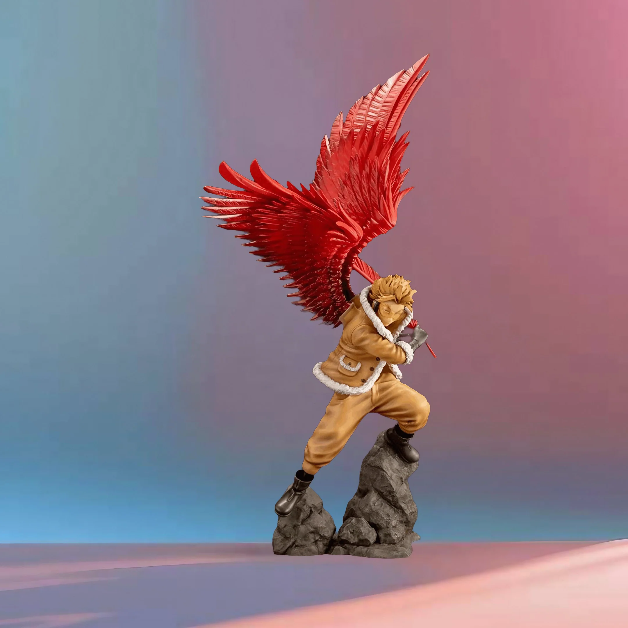 Miniature 1
