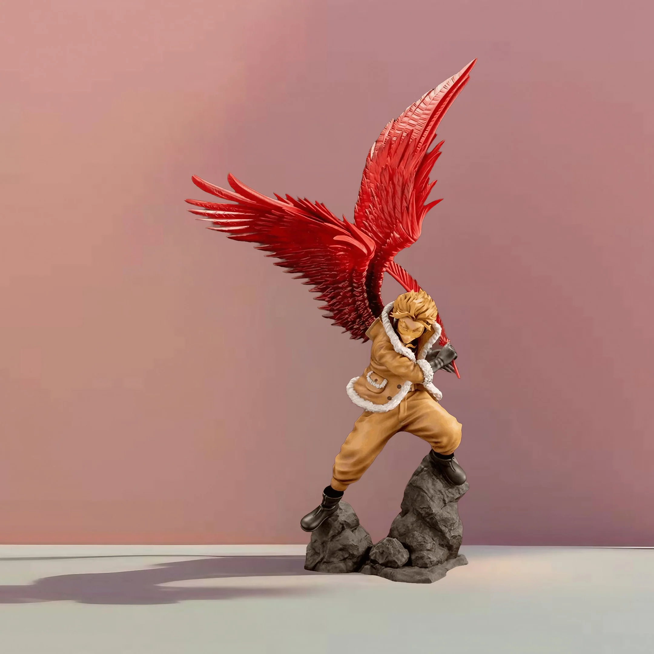 Miniature 2