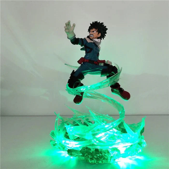 Miniature 1
