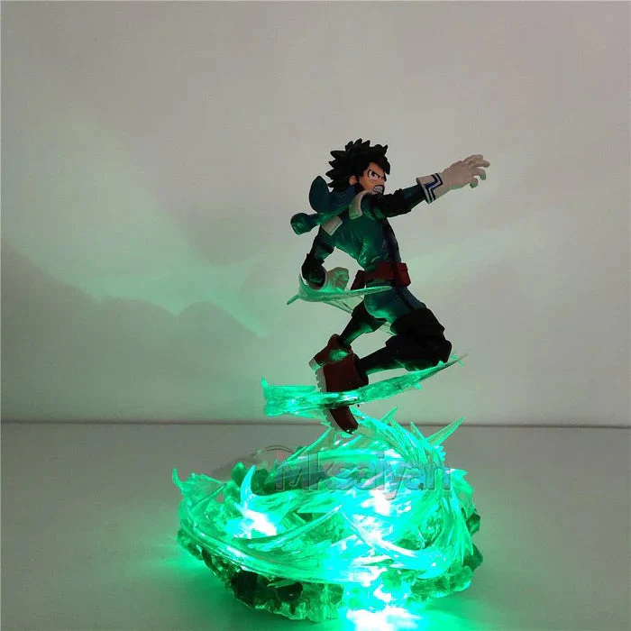 Miniature 2