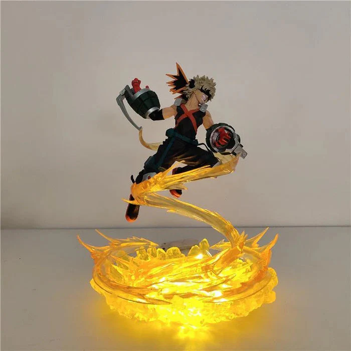 Miniature 1