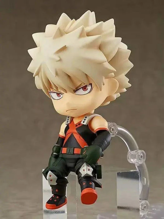 Image du produit 3