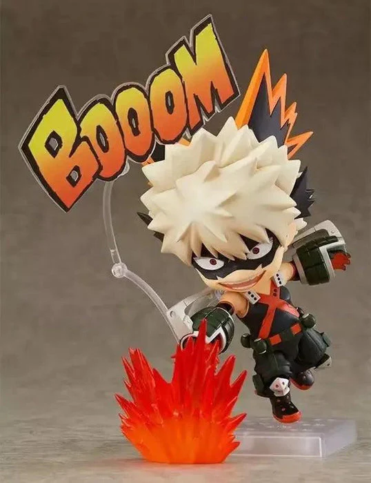 Image du produit 4