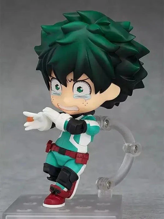 Image du produit 3