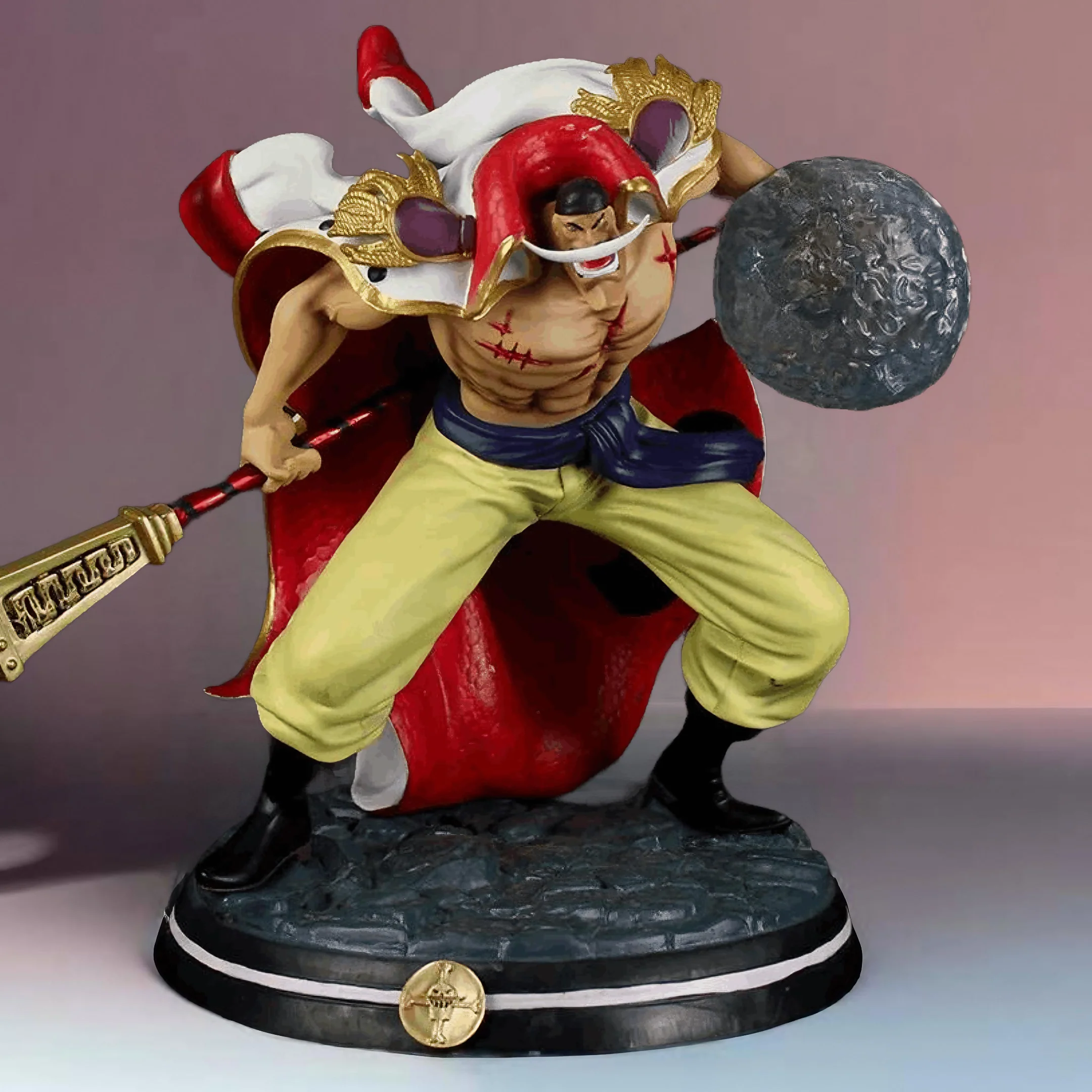 Image du produit 3