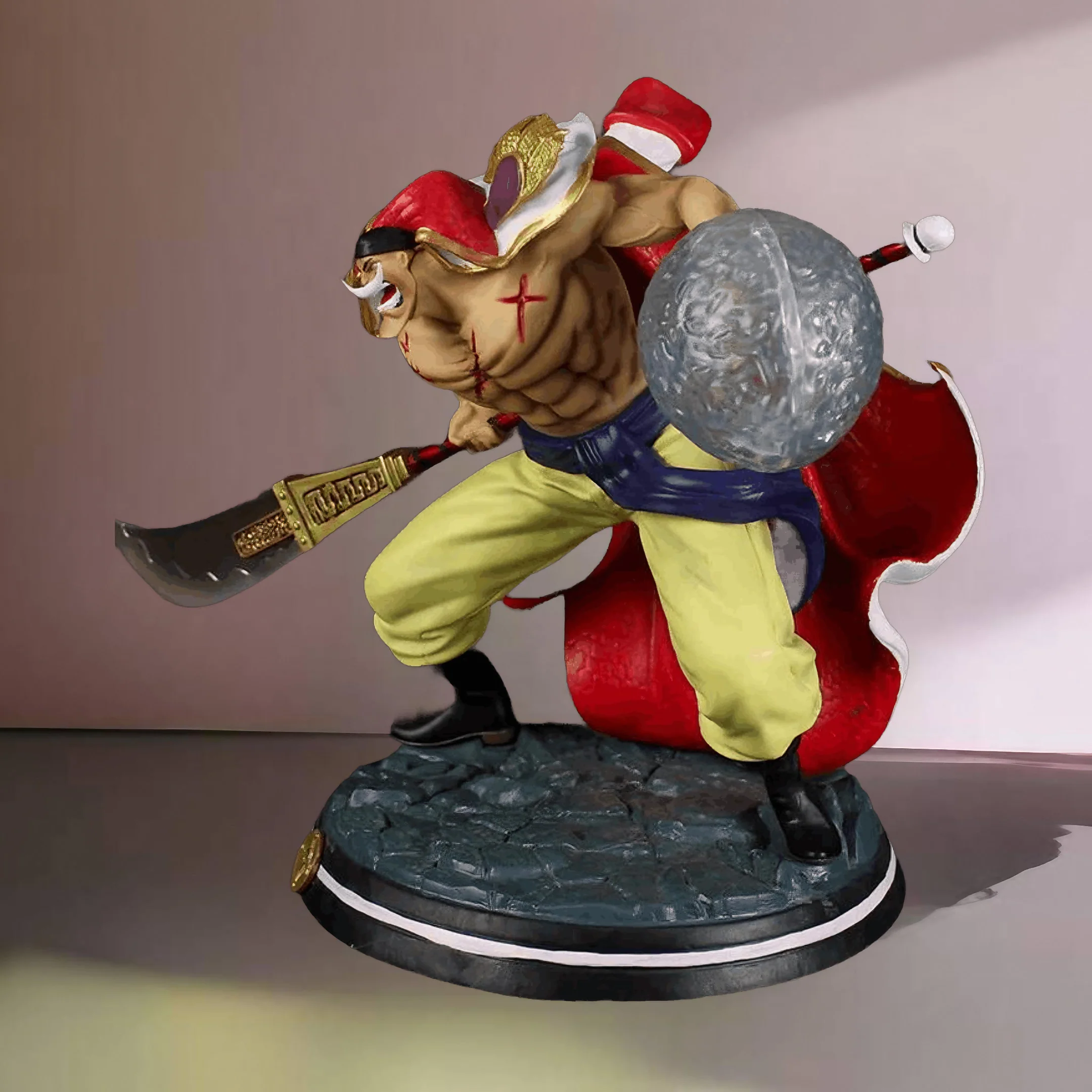 Image du produit 4