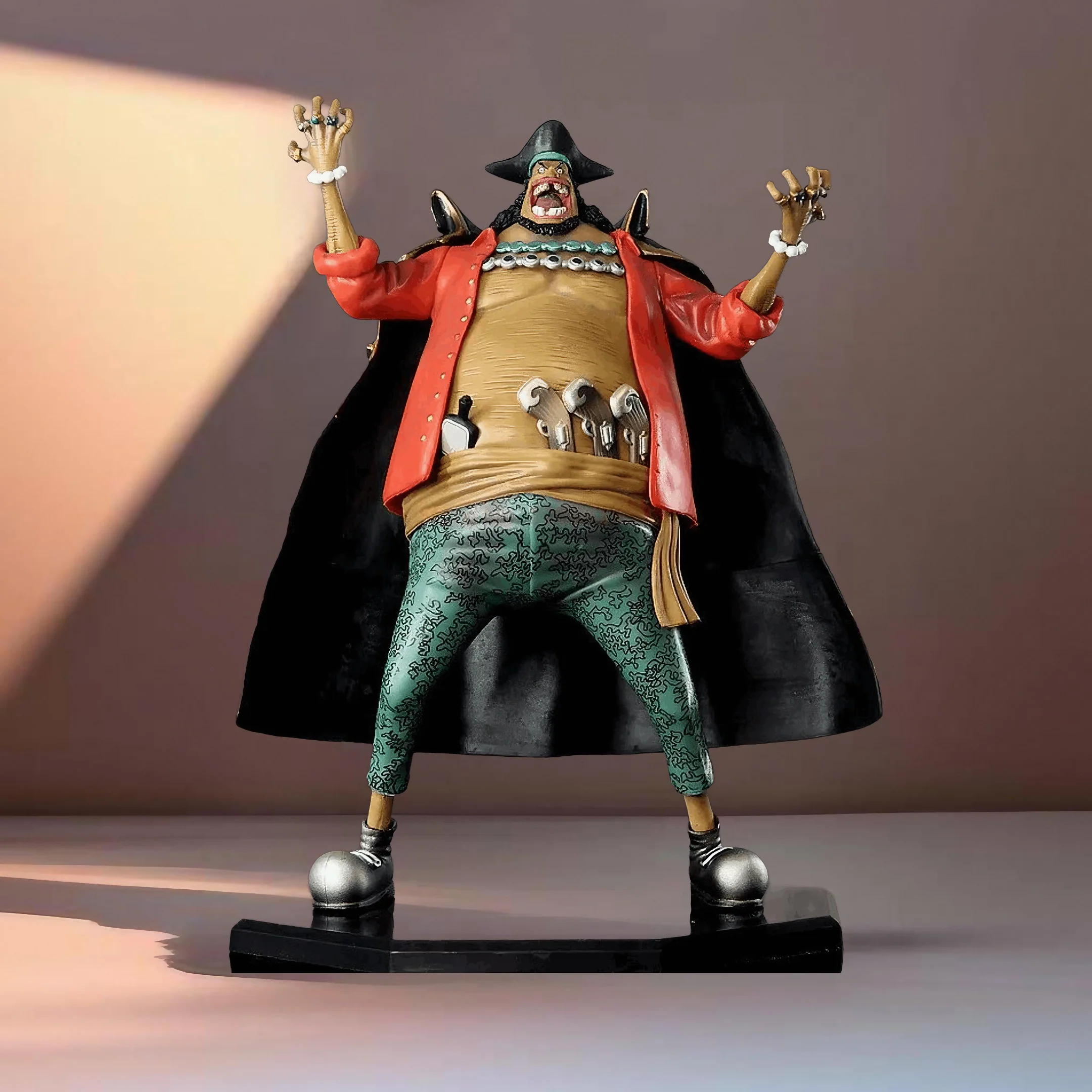 Miniature 1