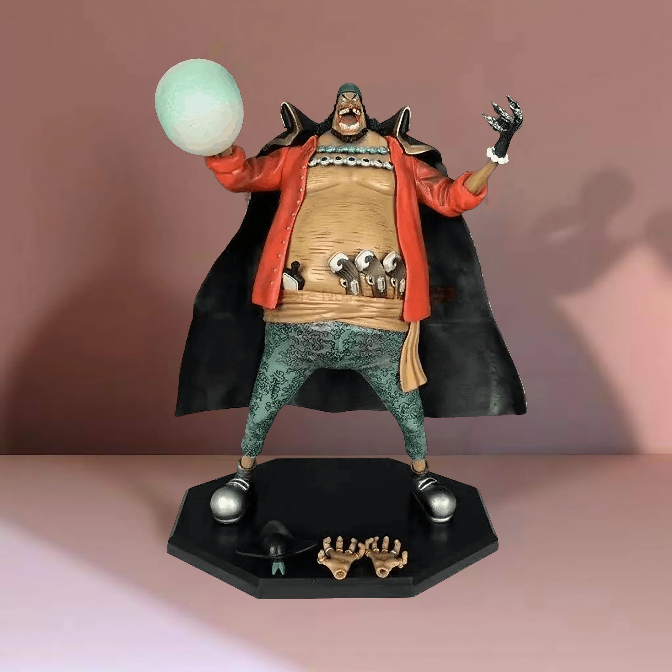 Miniature 2