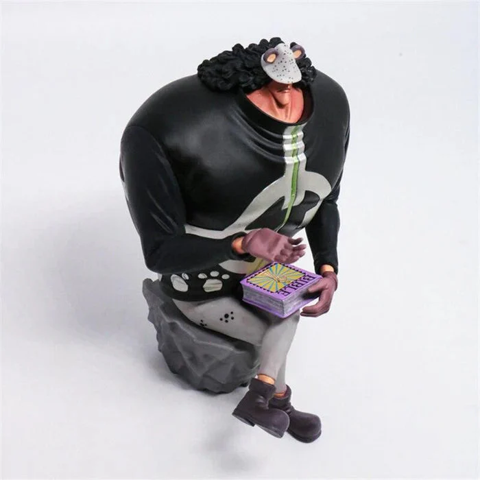 Image du produit 6