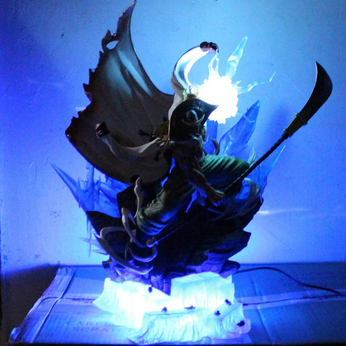 Image du produit 5