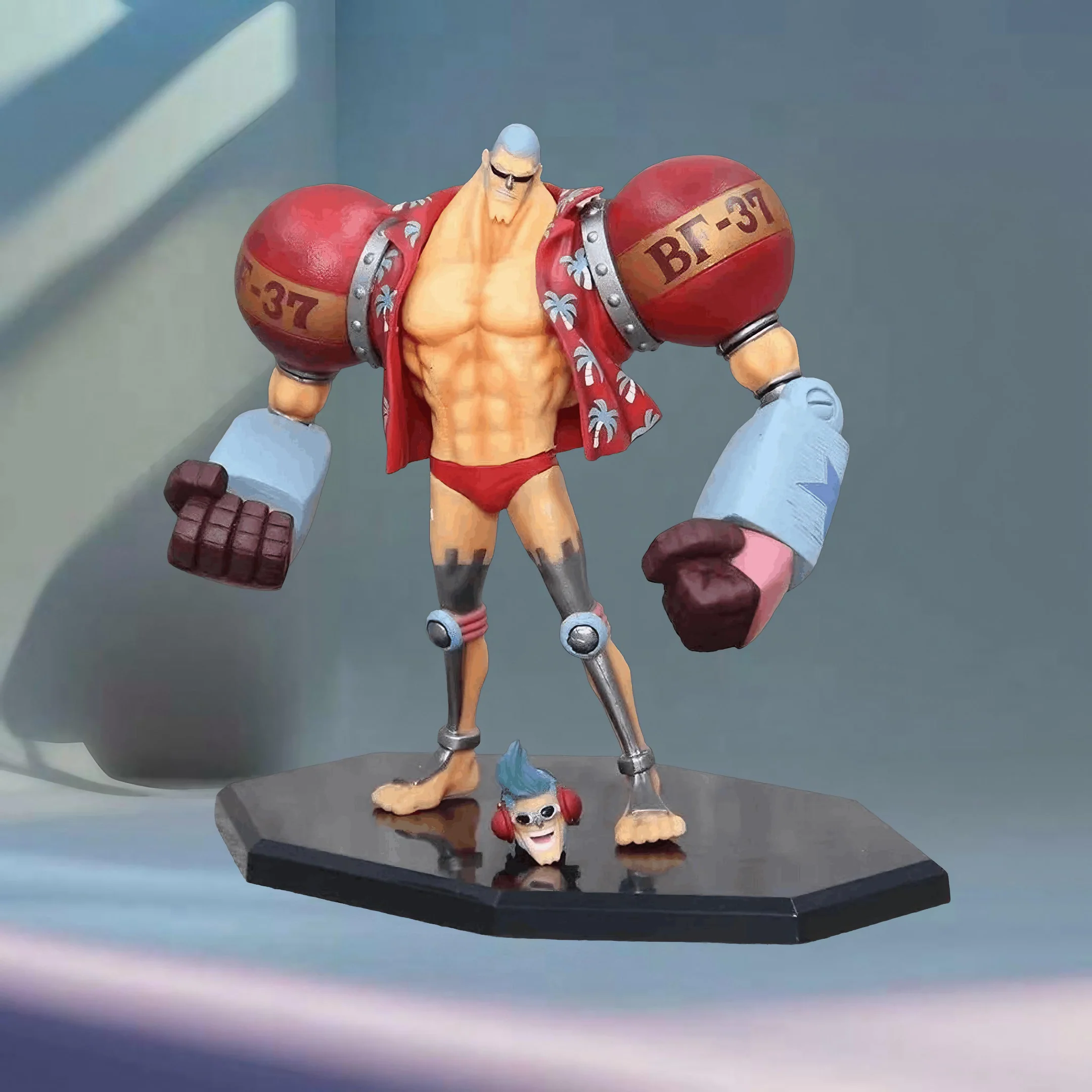 Image du produit 2
