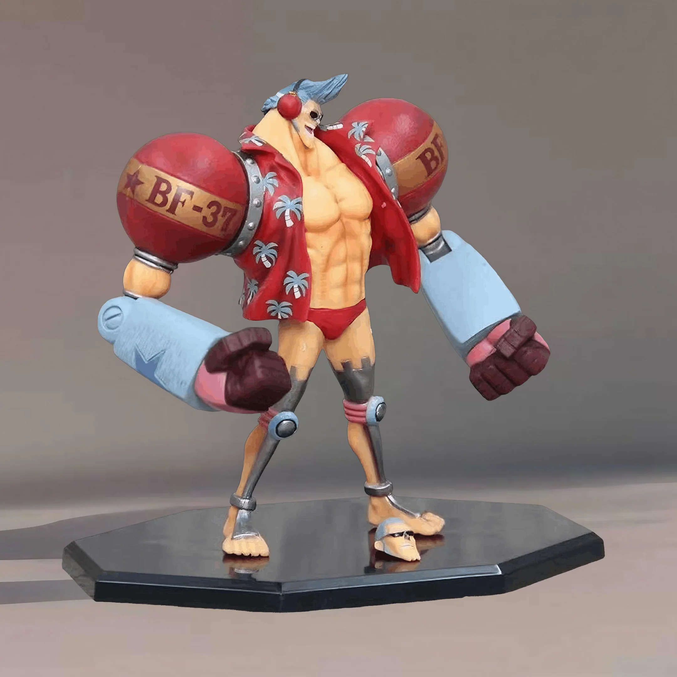 Image du produit 4