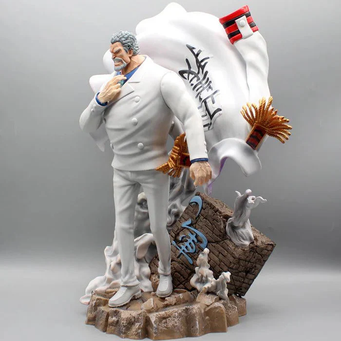 Image du produit 8