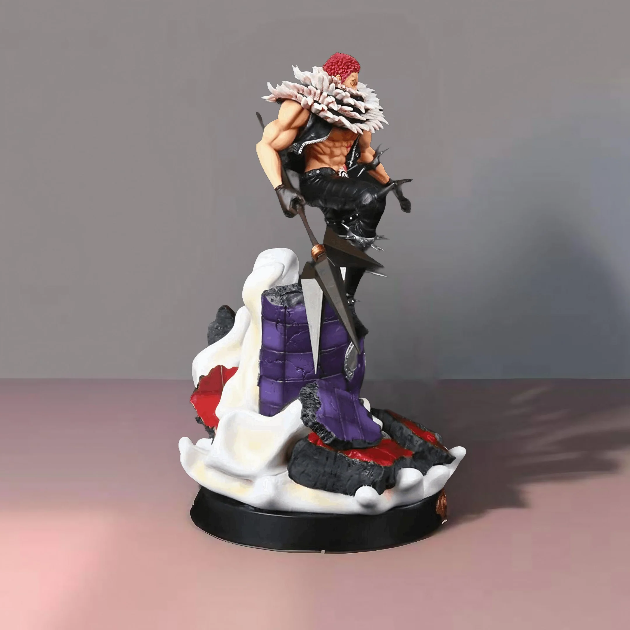 Miniature 2