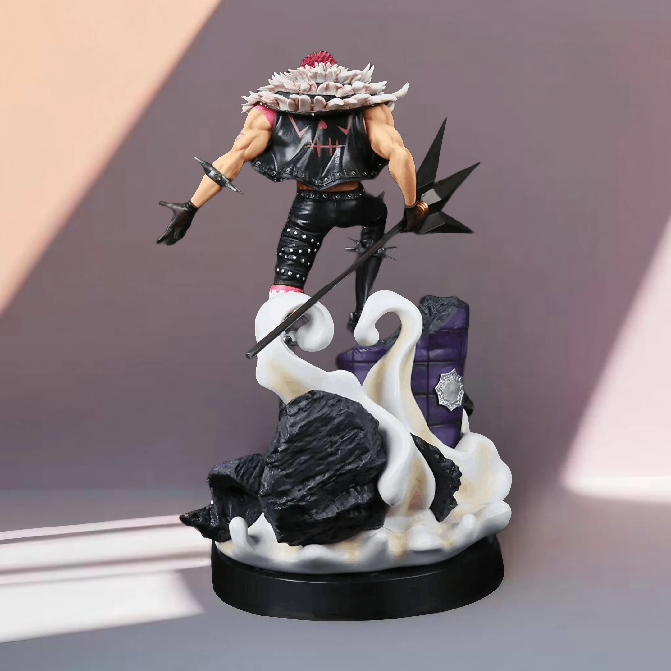 Image du produit 3