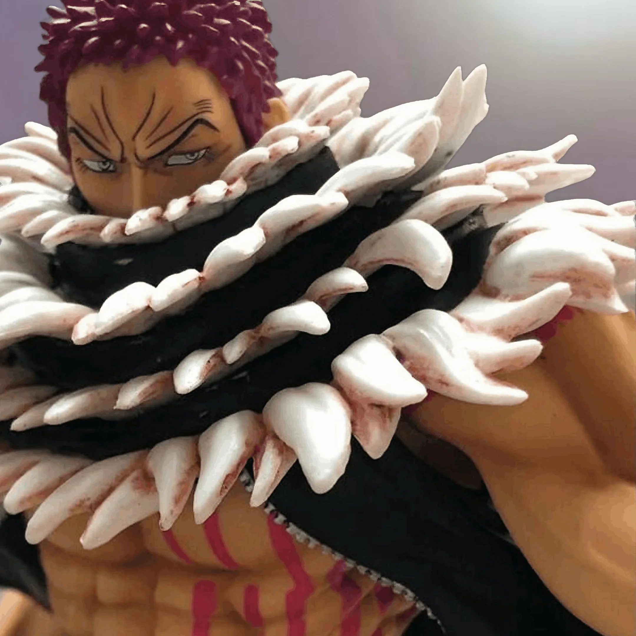 Image du produit 5