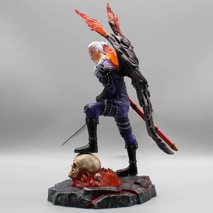 Image du produit 6