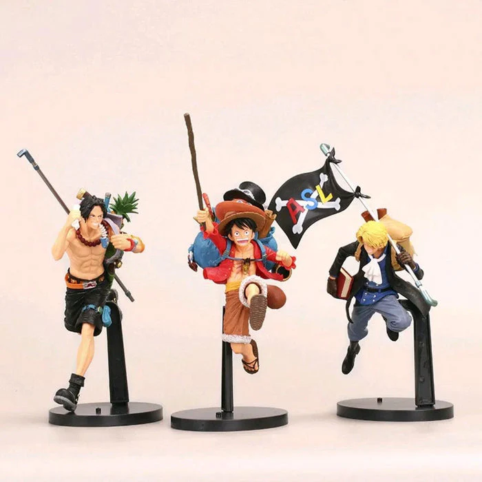 Miniature 1