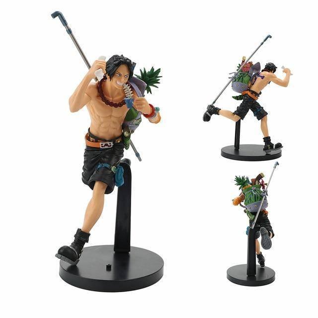 Image du produit 6