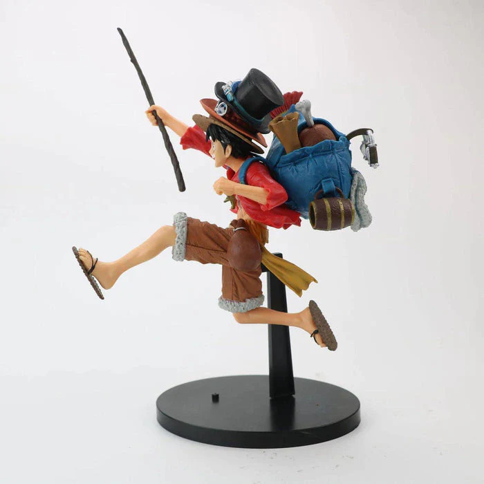 Image du produit 7