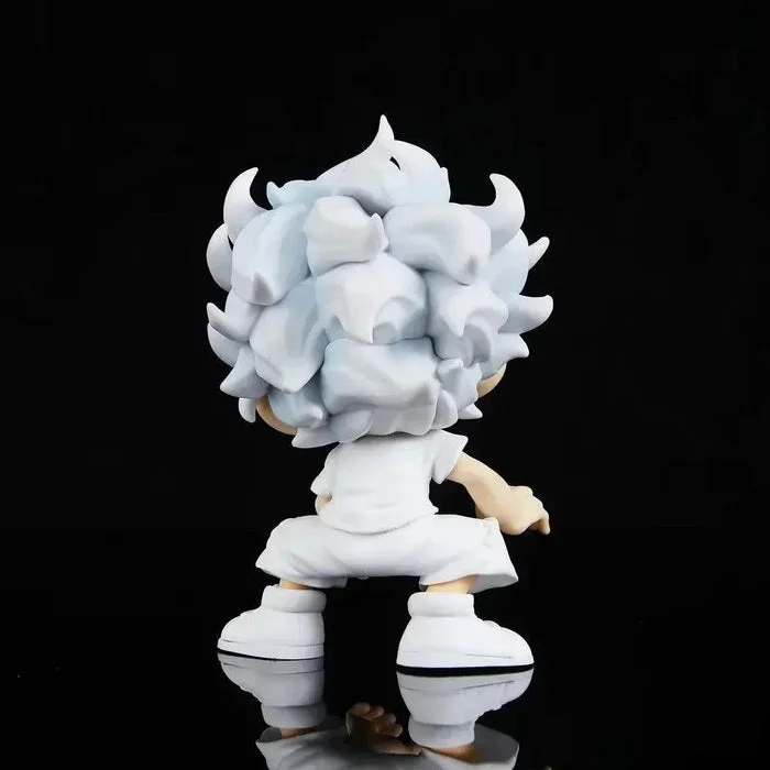 Image du produit 5