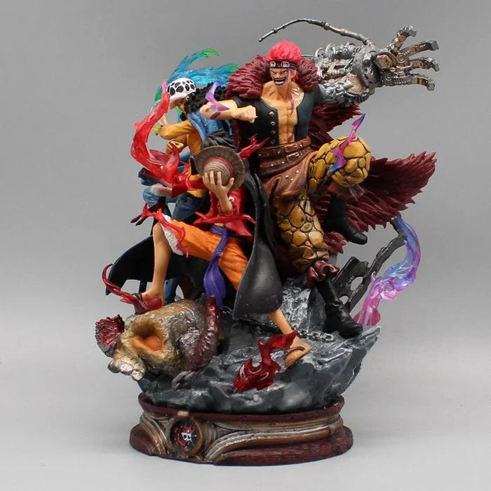 Miniature 1