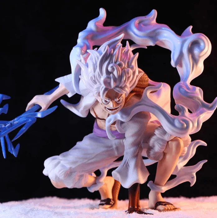 Miniature 1