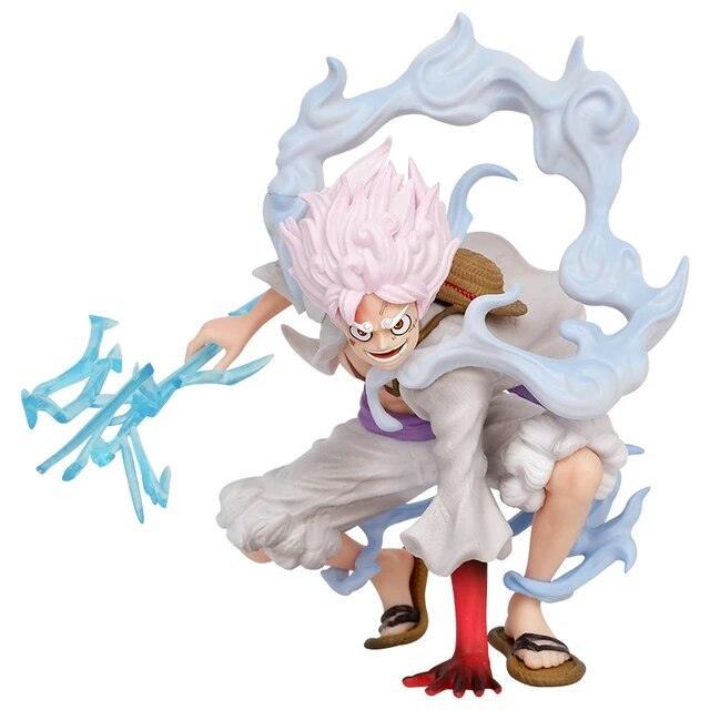 Image du produit 5