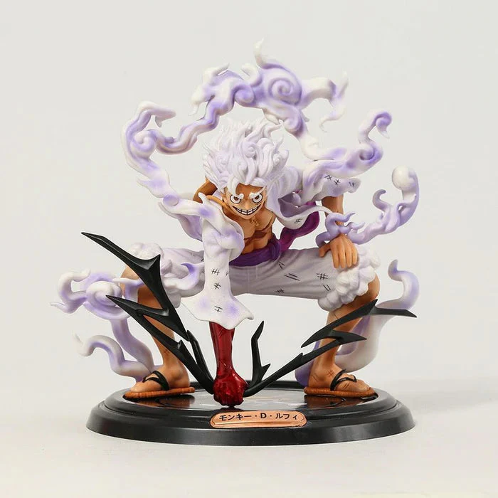 Miniature 1