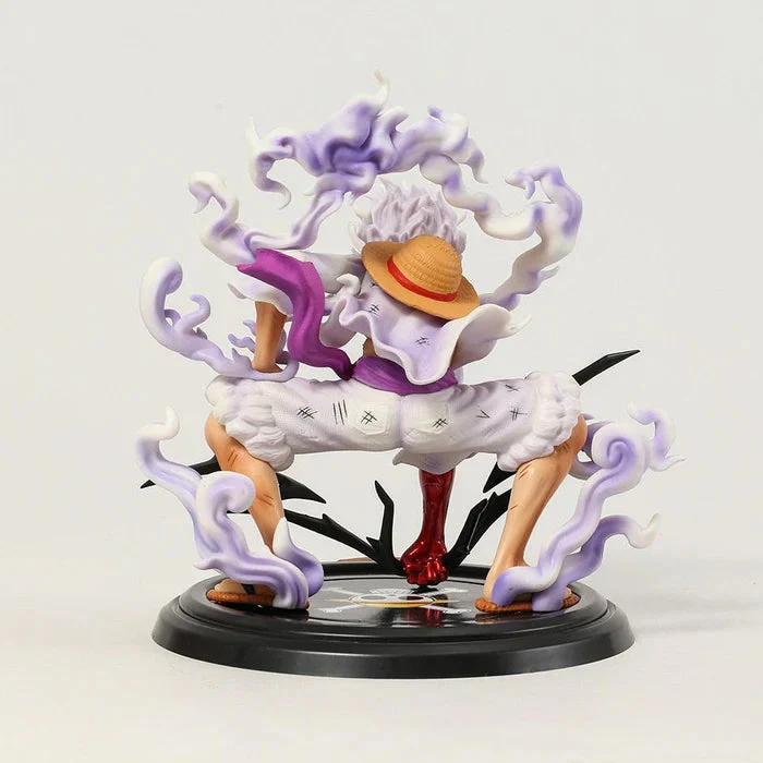 Miniature 2